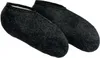 Einziehsocke Gr.43-44 grau ASATEX Produktbild-Vorschau 1