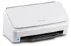 Skaner z podajnikiem Hewlett Packard HP ScanJet Pro 2000 s2 Podgląd zdjęcia produktu 3