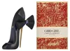 Carolina Herrera Good Girl Bowtastic Eau De Parfum Spray Produktbild-Vorschau 1