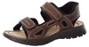 Rieker Buty 2676126 Podgląd zdjęcia produktu 32
