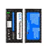 GLK-Technologies Akku Samsung Galaxy S5 SM-G900F SM-G903F Produktbild-Vorschau 4