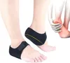 Fersensporn Bandage Fersensocken für Fersenschmerzen, Produktbild-Vorschau 2