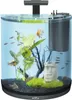 Akvárium set AquaArt Explorer 50 x 32 x 50 cm 60 l Náhled obrázku produktu 4