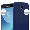 Cadorabo custodia per Samsung Galaxy J3 2017 custodia Anteprima dell’immagine prodotto 6