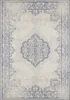 Northrugs Wendbarer Teppich 120 x 170 cm Twin Supreme Cebu Produktbild-Vorschau 2