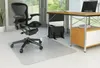 Kondela Bodenschutzmatte Ellie New Type 8 120x120 cm - Produktbild-Vorschau 6