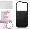 apgo Rückseite Schutzfolie, Skin, kompatibel mit Cat S60, Produktbild-Vorschau 1