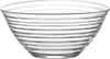 12x LAV Derin Glasschalen Set Dessertschale Knabberschale Produktbild-Vorschau 3