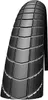 Schwalbe Reifen Big Apple HS430 12x2.00" 50-203 sw-TwinSkin Produktbild-Vorschau 6