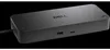 DELL Pro Thunderbolt 4 SD25TB4 Wired Black Produktbild-Vorschau 10