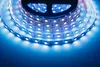 LED-Stripe GRUNDIG RGB-Komplettset 180 SMD LEDs 3m Produktbild-Vorschau 12
