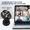 kwmobile USB Ladegerät kompatibel mit Samsung Galaxy Fit 3 Produktbild-Vorschau 5