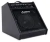 Alesis Nitro Amp Pro Produktbild-Vorschau 7