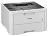 brother HLL3215CWRE1 brother HL-L3215CW Farb-Laserdrucker Vista previa de la imagen del producto 3