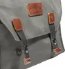 Mantona Kameratasche Milano grande (modische Produktbild-Vorschau 6