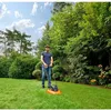Elektrische Luftkissen-Rasenmäher BLACK+DECKER BEMWH551-QS, Produktbild-Vorschau 5