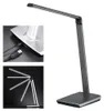 Fischer & Honsel Bright LED Tischleuchte 8,9W Tunable white Produktbild-Vorschau 11