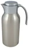 Helios Edelstahl-Isolierkanne Meeting 1,5 l, Produktbild-Vorschau 2