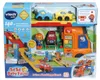 VTech Tut Tut Baby Flitzer: Servicio de grúa 3 en 1 Vista previa de la imagen del producto 2