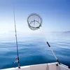 relaxdays Epuisette Pêche Manche télescopique Voir les images du produit 2