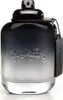 Coach For Men Edt Spray 60 ml Náhľad obrázku produktu 5