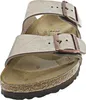 Birkenstock Obuv Arizona, 1029439 Náhľad obrázku produktu 23