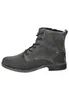 JOSEF SEIBEL Sienna 95 | Stiefelette für Damen | Grau Produktbild-Vorschau 9