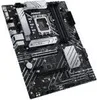 ASUS PRIME B660-PLUS D4 Intel B660 LGA 1700 ATX Produktbild-Vorschau 18