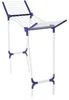 Leifheit Asciugatrice PEGASUS 120 Solid Compact LEIFHEIT Anteprima dell’immagine prodotto 18