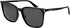 Damensonnenbrille Polaroid PLD 6226_S Produktbild-Vorschau 3