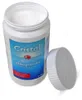 CRISTAL Chlorgranulat schnell löslich 1,0 kg Produktbild-Vorschau 3