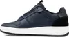 PME Legend Gobbler  Sneakers Laag - Blauw - Maat 44 Produktbild-Vorschau 9