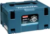 Makita DHS680ZJ Akku-Handkreissäge Produktbild-Vorschau 5