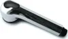 Ersatzbrause in chrom für Franke Armatur Typ 740 / Produktbild-Vorschau 2