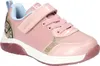 AMERICAN CLUB FH91 Solide Kinderschuhe mit Klettverschluss, Produktbild-Vorschau 1