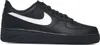 Schuhe Nike Air Force 1 07 FZ0627010 Produktbild-Vorschau 1