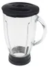 Dzbanek do blendera Bosch Siemens 701104 00701104 Misa do Podgląd zdjęcia produktu 3