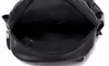 Lederrucksack - Stilvoll und Funktional - Idealer Begleiter Produktbild-Vorschau 9
