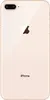 Apple iPhone 8 Plus Gold 64GB # Produktbild-Vorschau 4