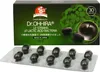Probiotiques du Dr Ohhira, 30 gélules Voir les images du produit 1