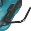 Makita Akku-Bohrhammer LXT 18 V x 2 • SDS-PLUS • 28 mm • Podgląd zdjęcia produktu 18