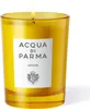 Acqua Di Parma Kerze Grazie 200g Anteprima dell’immagine prodotto 1