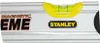 Stanley Wasserwaage FatMax PRO 200cm Produktbild-Vorschau 6