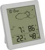 TFA-Dostmann Funková meteorologická stanice Clear TFA Náhled obrázku produktu 2