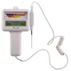 PC101 PH Meter Tester kvality vody PH / CL2 Meter CL2 Náhled obrázku produktu 1
