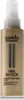 Fiber Infusion Treatment 100 ml Produktbild-Vorschau 4