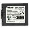 vhbw Akku kompatibel mit Leica V-Lux 1 Kamera (600 mAh, 7,2 Produktbild-Vorschau 3