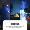 ANSMANN Mini-Leuchte mit Boost-Funktion, wiederaufladbar & Produktbild-Vorschau 6