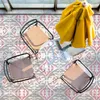Tile Fliesen Schablone zum Malen 15x15 cm, Tomar Moderne Produktbild-Vorschau 3