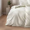 Estella Bettwäsche Brunico Edelflanell 135x200 + 80x80 Produktbild-Vorschau 4
